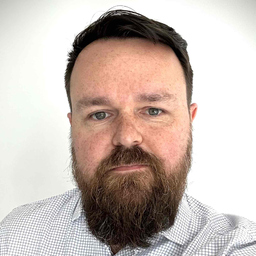 Pascal Schulz