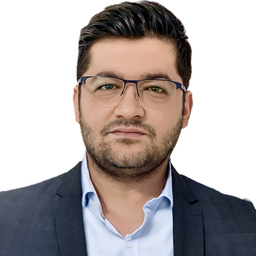 Sezer Yüksel