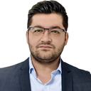 Sezer Yüksel