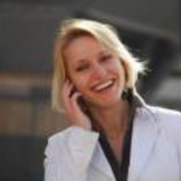 Mareen Hoeppner