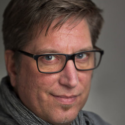 Björn Lehmann
