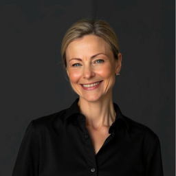 Elena Schäfer