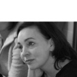Marion Jungbluth