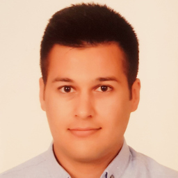 Samet Arslanpay