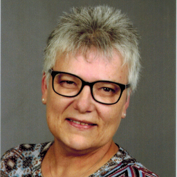 Susanne Bächle