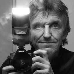Michael Mauerhofer