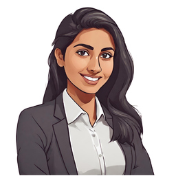 Jyoti Sapkal
