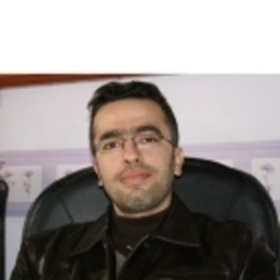 Ercan Arslan