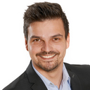 Stefan Fleischmann