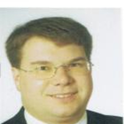 Martin Scholz