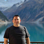 user profile image