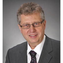 Bernhard Hanel