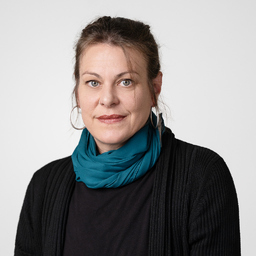 Uta Stöcklein