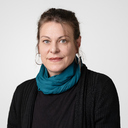 Uta Stöcklein