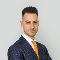 Panagiotis Tsetoulidis