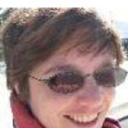 Jana Strünkmann