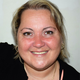 Yvonne Basilio