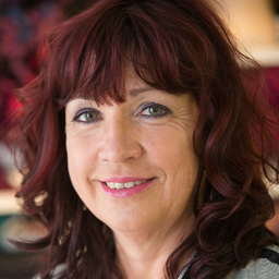 Birgit Brodbeck