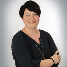 Stefanie Gabler