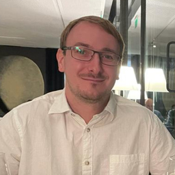 Mathias Ulke