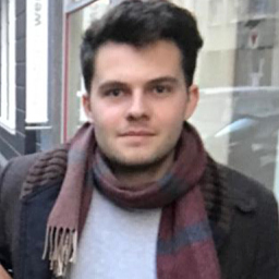Richard Wibbels