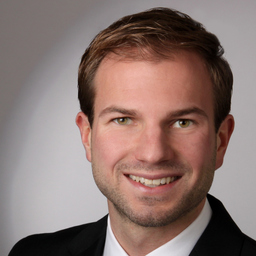 David Schwarz