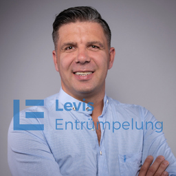 Marko Levis