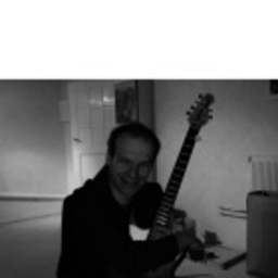 Heiko Arendt