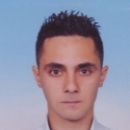Güray Kaşka