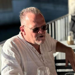 Markus Leutenegger