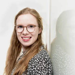 Saskia Gieraths