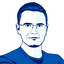 user profile image
