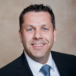 Andreas Ruge