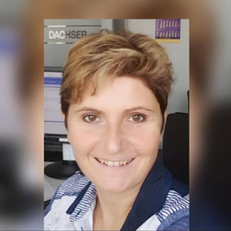 Monique Oreskovic