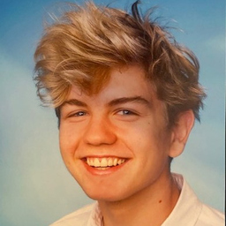 lorenzo grössler
