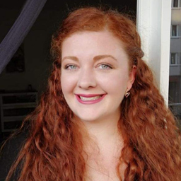 Jessica A. Kerr