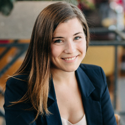 Giuliana Stoduto
