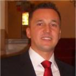 Zeljko Kopic