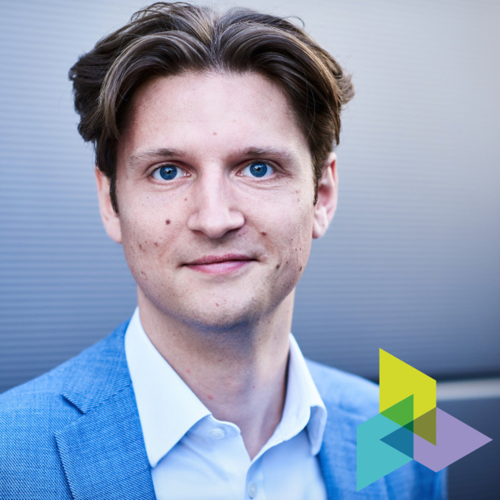 Enderlein aus Potsdam in der Personensuche von Das Telefonbuch