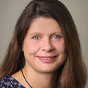 Dipl.-Ing. Katja Cabral Silva