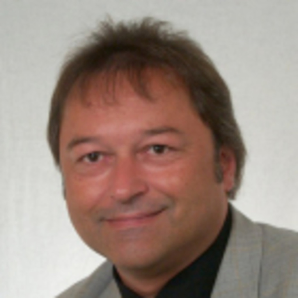 Hannawald in der Personensuche von Das Telefonbuch