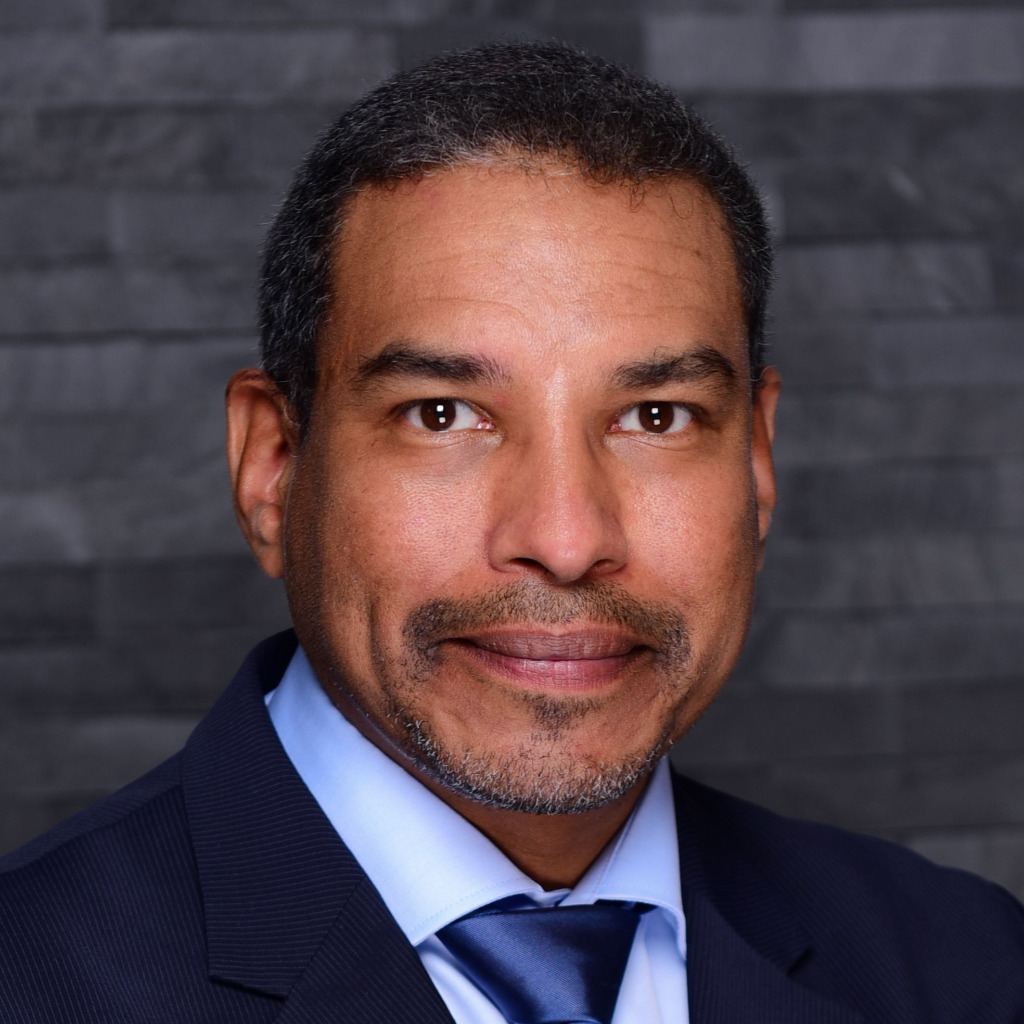 dr-pascal-nurwakagari-associate-medical-director-haematology