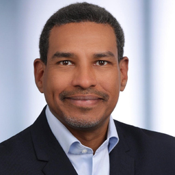 Dr. Pascal Nurwakagari