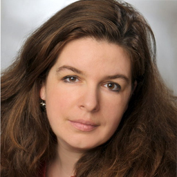 Jessica Münkner
