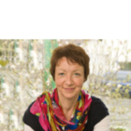 Renate wulff-Traversa