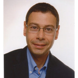 Zisimos Georgopoulos