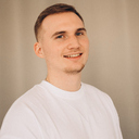 Maksym Zadorozhnyi