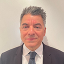 Manfred Maegerle