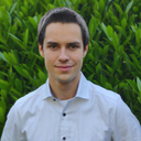 Marc Krämer