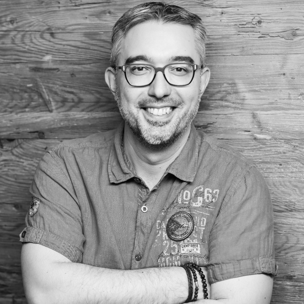 Strempel in der Personensuche von Das Telefonbuch